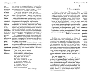 Lo mejor de E.M. Bounds (9 libros en 1)