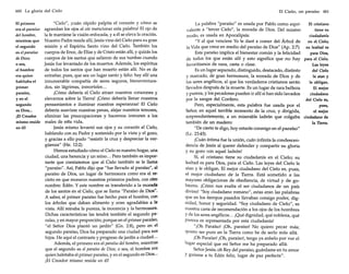 Lo mejor de E.M. Bounds (9 libros en 1)