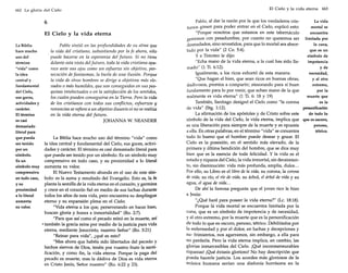 Lo mejor de E.M. Bounds (9 libros en 1)