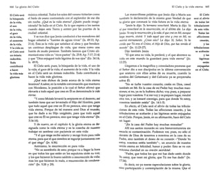 Lo mejor de E.M. Bounds (9 libros en 1)