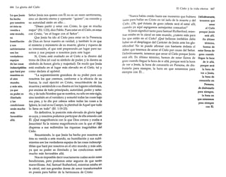 Lo mejor de E.M. Bounds (9 libros en 1)