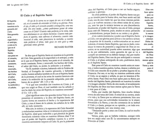 Lo mejor de E.M. Bounds (9 libros en 1)