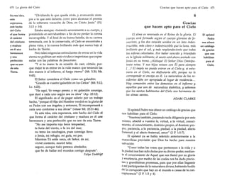 Lo mejor de E.M. Bounds (9 libros en 1)