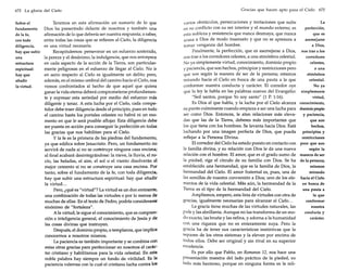 Lo mejor de E.M. Bounds (9 libros en 1)