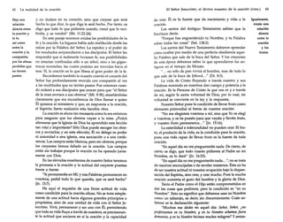 62

La realidad de la oración

Hay una
relación
directa entre
la oración y
la fe,
así como
entre la
oración y la
compasión
por las almas
perdidas que
no tienen
pastor.

y no dudare en su corazón, sino que creyere que será
hecho lo que dice, lo que diga le será hecho. Por tanto, os
digo que todo lo que pidiereis orando, creed que lo recibiréis, y os vendrá" (Mr. 11:22-24).
En este pasaje tenemos unidas las posibilidades de la
fe y la oración. La higuera había sido maldecida desde las
raíces por la Palabra del Señor. La rapidez y el poder de
los resultados sorprendieron a los discípulos. El Señor les
respondió que si realmente tuviesen fe, sus posibilidades
no estarían confinadas sólo a un árbol, sino a las gigantescas montañas, las cuales podrían ser movidas hacia el
mar. Sí, la oración es lo que libera al gran poder de la fe.
Recordemos también la ocasión cuando el corazón del
Señor fue profundamente movido con compasión al ver
a las multitudes que no tenían pastor. Fue entonces cuando ordenó a sus discípulos que oraran para que "el Señor
de la mies enviara a sus obreros" (Mt. 9:38), enseñándoles
claramente que era incumbencia de Dios llamar a quien
Él quisiera al ministerio y que, en respuesta a la oración,
el Espíritu Santo realizaría esta bendita obra.
La oración es ahora tan necesaria como lo era entonces
para asegurar que los obreros vayan a la mies. ¿Podrá
afirmarse que la Iglesia de Dios ha aprendido esta lección
tan vital e importante? Sólo Dios puede escoger los obreros y enviarlos; y en esta elección, Él no delega su poder
ni autoridad a una iglesia, una asociación o a una conferencia. Los campos están blancos, pero sin obreros, porque
los creyentes hemos fallado en la oración. Los campos
están sin trabajar porque la oración no ha operado juntamente con Dios.
En las elevadas enseñanzas de nuestro Señor tenemos
la promesa a la oración y la actitud del creyente puestas
frente a frente:
"Si permanecéis en Mí, y mis Palabras permanecen en
vosotros; pedid todo lo que queráis, que os será hecho"
an.15:7).
He aquí el requisito de una firme actitud de vida
como condición para la oración eficaz. No se trata simplemente de una actitud hacia algunos grandes principios o
propósitos, sino de una unidad de vida con el Señor Jesucristo. Vivir, permanecer y ser uno con Él, permitiendo
que toda su vida fluya a través de nosotros, es precisamente la actitud que encierra en sí la oración y la capacidad

El Señor Jesucristo, el divino maestro de la oración (cont.)

de orar. Él es la fuente que da nacimiento y vida a la
oración.
Los santos del Antiguo Testamento sabían que la
Escritura decía:
"Porque has engrandecido tu Nombre, y tu Palabra
sobre todas las cosas" (Sal. 138:2).
Los santos del Nuevo Testamento debieron aprender
cómo exaltar por medio de una perfecta obediencia aquella Palabra que sale de la boca del Señor. Y los creyentes
de esta época debemos saber lo que aprendieron los antiguos en el tiempo de Moisés:
" ... no sólo de pan vivirá el hombre, mas de todo lo
que sale de la boca de Jehová ... " (Dt. 8:3).
La vida de Cristo fluyendo a través nuestro y sus
Palabras morando en nosotros dan cuerpo y potencia a la
oración. Es la Persona de Cristo la que ora en y a través
de mí, según la santa voluntad de Dios; por lo cual, mi
voluntad se convierte en la ley y la respuesta.
Nuestro Señor pone la condición de llevar fruto como
elemento primordial al frente de nuestra oración:
"No me elegisteis vosotros a mí, sino que Yo os elegí
a vosotros, y os he puesto para que vayáis y llevéis fruto,
y vuestro fruto permanezca... " ano 15:16).
La esterilidad e infecundidad no pueden orar. El fruto, el producto de la vida, es la condición para la oración,
pues una vida capaz de llevar fruto es la fuente de toda
oración:
"En aquel día no me preguntaréis nada. De cierto, de
cierto os digo, que todo cuanto pidiereis al Padre en mi
Nombre, os lo dará" ano 16:23).
"En aquel día no me preguntaréis nada... "; no se trata
de resolver encrucijadas o de revelar misterios. Ésta no ha
de ser nuestra actitud ni nuestra ocupación bajo la dispensación del Espíritu, sino orar, y orar mucho. Pues la mucha
oración aumenta el gozo del hombre y la gloria de Dios.
Tanto el Padre como el Hijo están comprometidos en
dar las cosas que pedimos; pero la condición es "en su
Nombre". Esto no significa que debamos usar su Nombre
como un talismán, es decir, sin discernimiento. Cuán solemne es la declaración siguiente:
"Muchos me dirán en aquel día: Señor, Señor, ¿no

profetizamos en tu Nombre, y en tu Nombre echamos fuera
demonios, y en tu Nombre hicimos muchos milagros? Y enton-

63

Igualmente,
existe una
relación
directa
entre la
oración
y los
frutos.

 