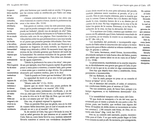 Lo mejor de E.M. Bounds (9 libros en 1)