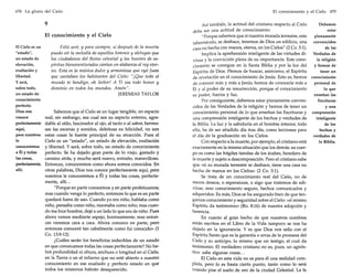 Lo mejor de E.M. Bounds (9 libros en 1)