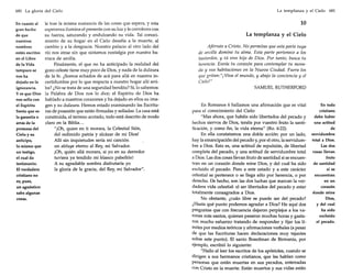 Lo mejor de E.M. Bounds (9 libros en 1)