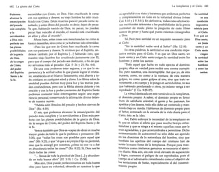 Lo mejor de E.M. Bounds (9 libros en 1)