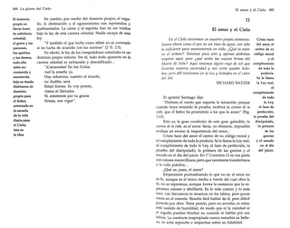 Lo mejor de E.M. Bounds (9 libros en 1)