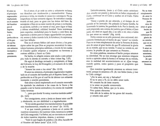 Lo mejor de E.M. Bounds (9 libros en 1)