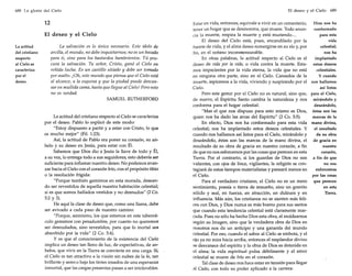 Lo mejor de E.M. Bounds (9 libros en 1)