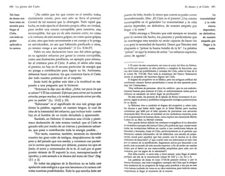 Lo mejor de E.M. Bounds (9 libros en 1)