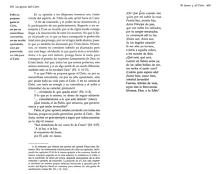 Lo mejor de E.M. Bounds (9 libros en 1)