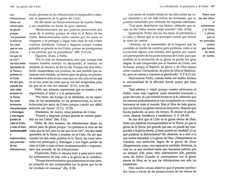 Lo mejor de E.M. Bounds (9 libros en 1)