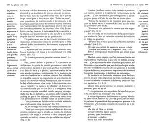 Lo mejor de E.M. Bounds (9 libros en 1)