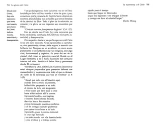 Lo mejor de E.M. Bounds (9 libros en 1)