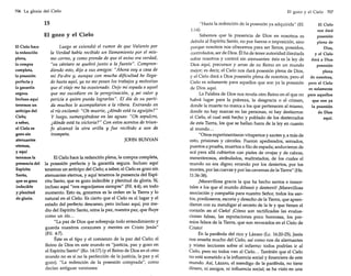 Lo mejor de E.M. Bounds (9 libros en 1)