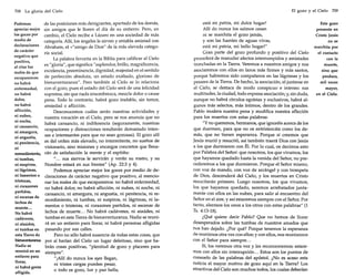 Lo mejor de E.M. Bounds (9 libros en 1)