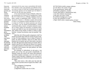 Lo mejor de E.M. Bounds (9 libros en 1)