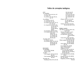 Lo mejor de E.M. Bounds (9 libros en 1)