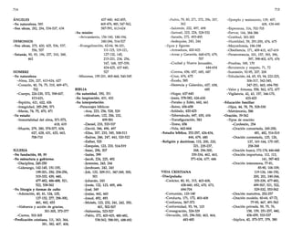 Lo mejor de E.M. Bounds (9 libros en 1)