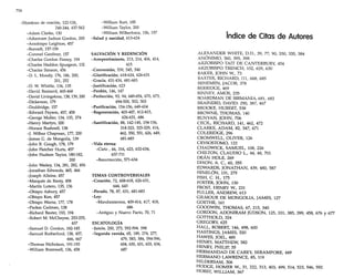 Lo mejor de E.M. Bounds (9 libros en 1)