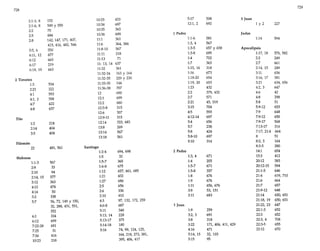 Lo mejor de E.M. Bounds (9 libros en 1)