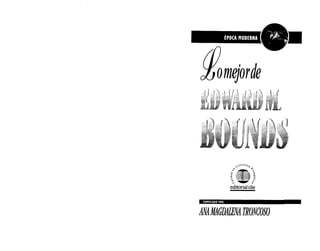 ÉPOCA tlODERNA

omejorde

COI1PILADO POR,

ANA MAGDALENA TRONCOSO

•

 