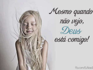 EBD - Coisas que não fazem sentido