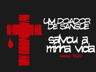 EBD - Coisas que não fazem sentido