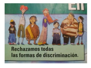 E.S.I-  taller de padres