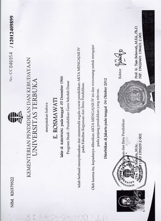 x
;
9<
-{r.o
'r3 0
$"rit
r..O'€(o
Sco
c$ rr
d-)-
Fao
c$HO'ri N
'(^o
F< 9.)
{^.ot-|
E,Z
t{
o+J
-4
a)
N
oo
N
co
oN
o)
O)
o
dV)
ea
c6
x
t
t-qJ
Qi
t
H
€
*(6
a'F
/P
*Jv5
ZFrrl H
r={)
iH'
Hr{ Y g rr-{ OJ
EH E R
g l9 *r c ; b
EE EE f sE
F.188 EE st I
s
=3?
EE APB
€=EE $E H$EE a€E 3I =E €
f 6,[E EF" f,s- B'
t XFE Ei T*Er+i3; ;= eeEg H :'fl 8t t
es E* t8'*
EE gO. F E
BE.i5
HT-J'6 .:
9.srla rJ
LH
hi9
-oE
!:(t)o)U
o
V
)
*
rr''l
F
V)
F
c/)
^/
rr.l

Z
)
o
o
co
o
-r
r+
6t
!-l
Ar
OI
t-{
r<f
LJ)
l.
tt
U1 :.:
^tJ-1
Z-)
^nrrl
w
zj
L..1
z
(ilt!)ffi
It-l
Zr!A
z
^,)
r.Il
F
Zr!r-l
erq
Mc.l
c.l
rn
C
f-
ca
l,
c.l
CO
+2
2
$:T,',s+S
 