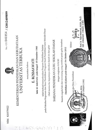 oo
N
o(o
ao
o)
o$
oN(o
o)
z
drrt
a
C)
FA
F
5.{
oti
P-.
tr
-P
JI0)
o
'., o
6
o
^J
l+
NF.(
/-r
NF(
N
oo
N
co
oN
9J
o
ov)
r<a
a
b
6
J
'dt-
er
(6
rd)
(E
(.rl
(6
n
(d
EJ
8Mi
E fiE
E E.E}? H}
E ?E5 t i*€ ie.? -r E s
E EflI C 8.8
?4
F q, i; ;F u)
i EE ns E A =
d E
6 rE'g&.# 5€*$
g EE **F ?, I"HE
HXSFsgnt.ie
r.l 'fr EE ; 0 'o
E E
3uEEE XH
B €E E P. f H
.E ''8: i S * B
E xEE 4 PE.5sr a fl
3u)-8T6
fr{
(d
E(6
O.
$
tn
o)
(o
-<f
O
rrl
U.:
c
Z
V
)
Fq
F.r-.(
r!
F
U)
F
c/)
&
14

-
Z)-
)
ffi!)H
C-l
c.l
o
o
f-
co
c.l
CC
+2
2
H::T;*E
iffi!!FffiF
 