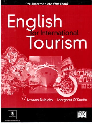 E. for international_tourism_workbook