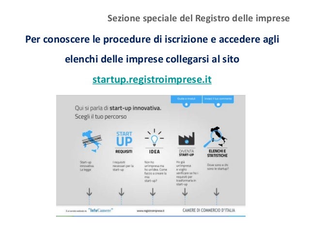 Come vengono tassate le stock options