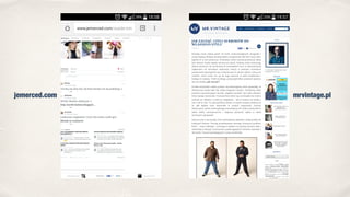 jemerced.com mrvintage.pl
 