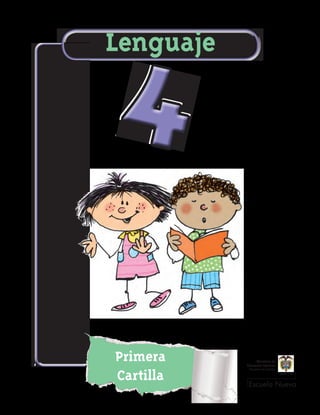 Animales bebés Libros para colorear para niños - 100 páginas para colorear  completamente únicas para niños de 4 a 8 años: Libro Para Colorear Para  Niños Y Niñas (Paperback) 