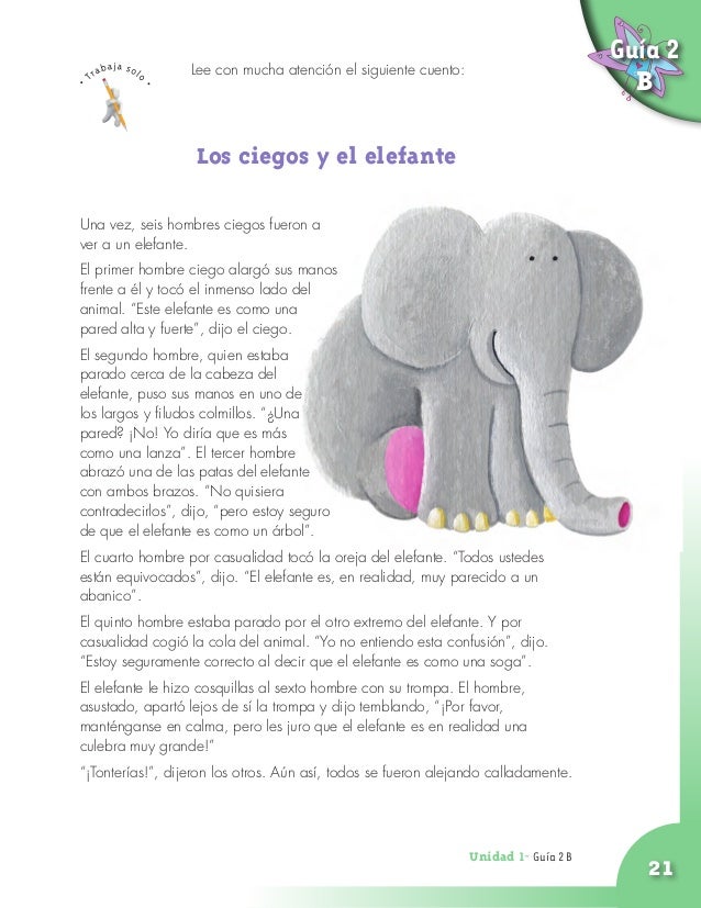 Sobre la nariz los puntos negros como limpiar a la persona