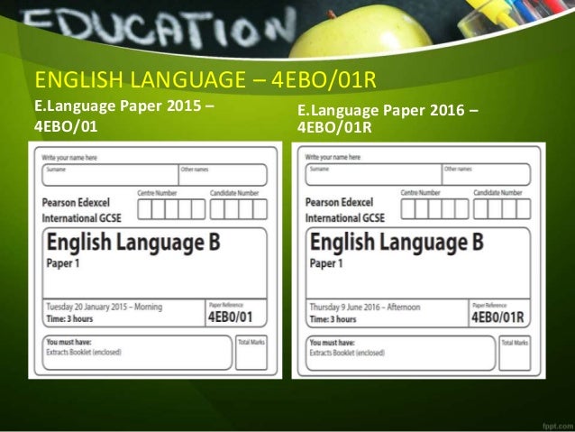 edexcel igcse english literature past papers Gcse edexcel 2016 past papers textiles technology-digital communication -drama-engineering -english-english language -english literature-french -geography a-geography b-german -greek-health & social care-history a-history b-ict-italian-japanese-leisure & tourism-manufacturing-mathematics. edexcel igcse english literature past papers Gcse edexcel 2016 past papers textiles technology-digital communication -drama-engineering -english-english language -english literature-french -geography a-geography b-german -greek-health & social care-history a-history b-ict-italian-japanese-leisure & tourism-manufacturing-mathematics.