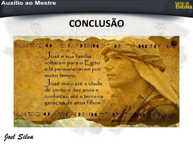 Aumento de potência em suplemento dietético