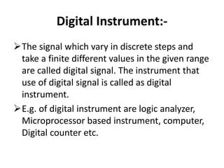 E.m.m.i ppt by kg...... | PPT