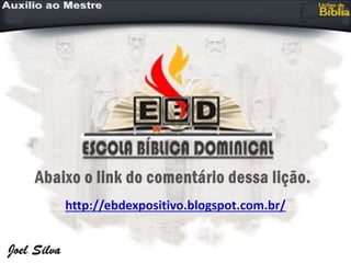 http://ebdexpositivo.blogspot.com.br/
 