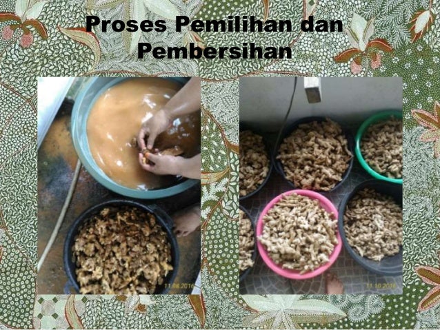 0812-3113-659 (T-sel) Kopi Rempah Surabaya, Kopi Rempah Di ...