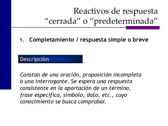preguntas capciosas verdadero o falso estrategias e instrumentos de evaluaci 243 n educativa preguntas capciosas verdadero o falso estrategias e instrumentos de evaluaci 243 n educativa