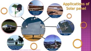 [https://sah786.wordpress.com]or[www.slideshare.net/SaHussain1]
 