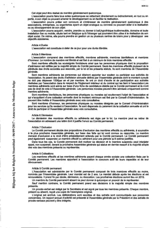 BijlagenbijhetBelgischStaatsblad-06/09/2017-AnnexesduMoniteurbelge
 