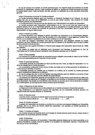 BijlagenbijhetBelgischStaatsblad-06/09/2017-AnnexesduMoniteurbelge
 