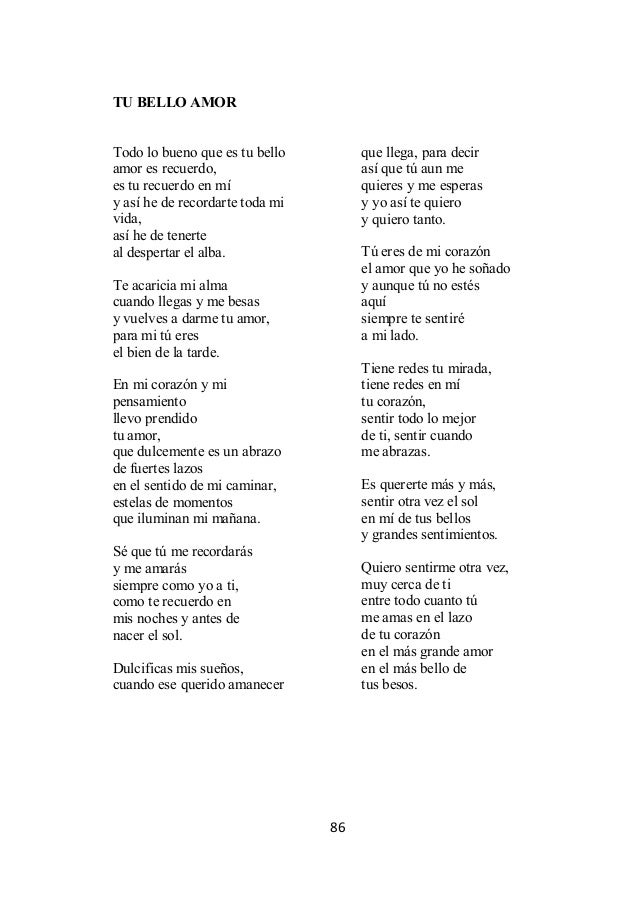 La Iluminacion Del Mundo la iluminacion del mundo