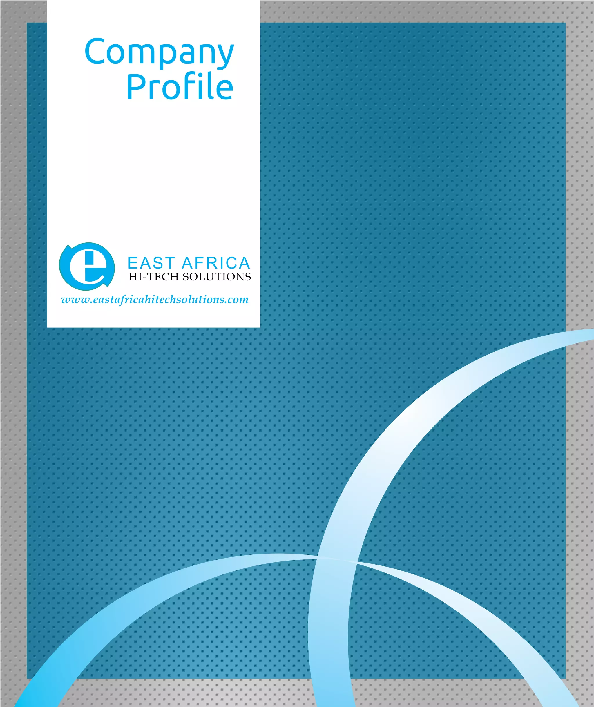 audio visual kenya, audio visual companies in kenya, east africa hi